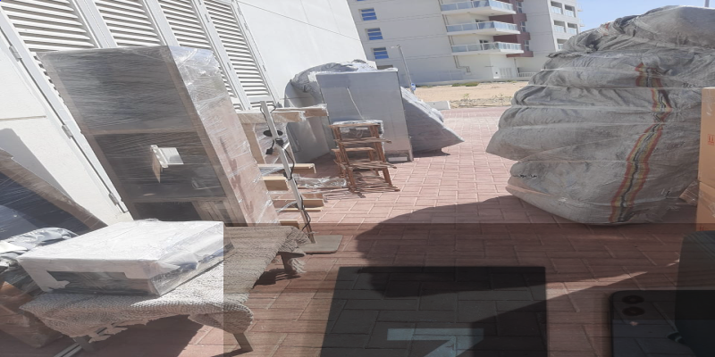 slide-image